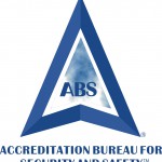 abs logo high res