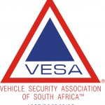 vesa logo high res