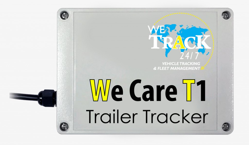 WE-TRAILER-(UT1)-2.png2